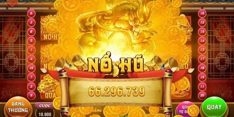 Câu Hỏi Thường Gặp Về Nổ Hũ Trúng Thưởng
